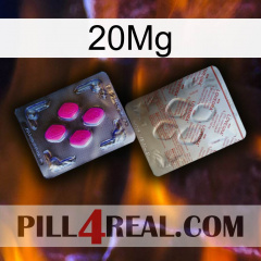 20Mg 38